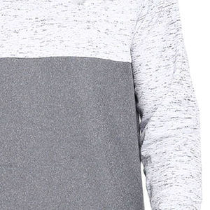 Sudaderas para Hombre al por Mayor 2025, Sudadera de Algodón de la Mejor Calidad, Sudadera Lisa Personalizada, Sudadera con Capucha Personalizada para Hombre - Product Image 5