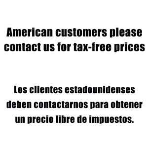 Chapeau de cowboy en cuir de haute qualité, élégant, style western, idéal pour l'hiver, la mode, l'extérieur, les fêtes traditionnelles et la pêche - Product Image 6