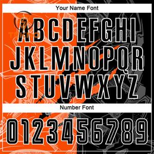 100% uniformes de football en polyester à vendre uniformes de football de conception de logo sur mesure à bas prix uniformes de nom d'équipe OEM - Product Image 6