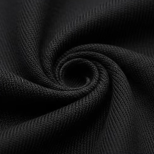 Fil à coudre en nylon teinté résistant à l'eau, nylon durable, haute résistance pour les équipements de plein air, la sellerie, les fournitures de couture, utilisations intensives - Product Image 3