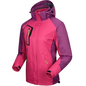 Latest Style 2026 <b>Winter</b> Warm Custom Made Men Windbreaker <b>Jacket</b> Wholesale Top Quality Men Windbreaker <b>Jackets</b> - Product Image 1