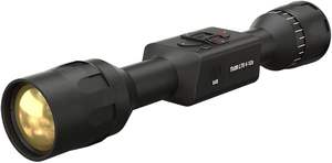 Visor Térmico Ultraligero Thor LTV de Primera Marca, Nuevo. Los Thor LTV son visores térmicos de primera calidad. - Product Image 2