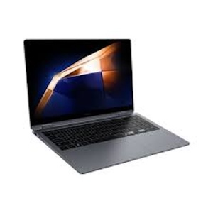 Classic Brand New Book4 Pro 360 2-in-1 <b>Laptop</b> for Worldwide delivery - Product Image 1
