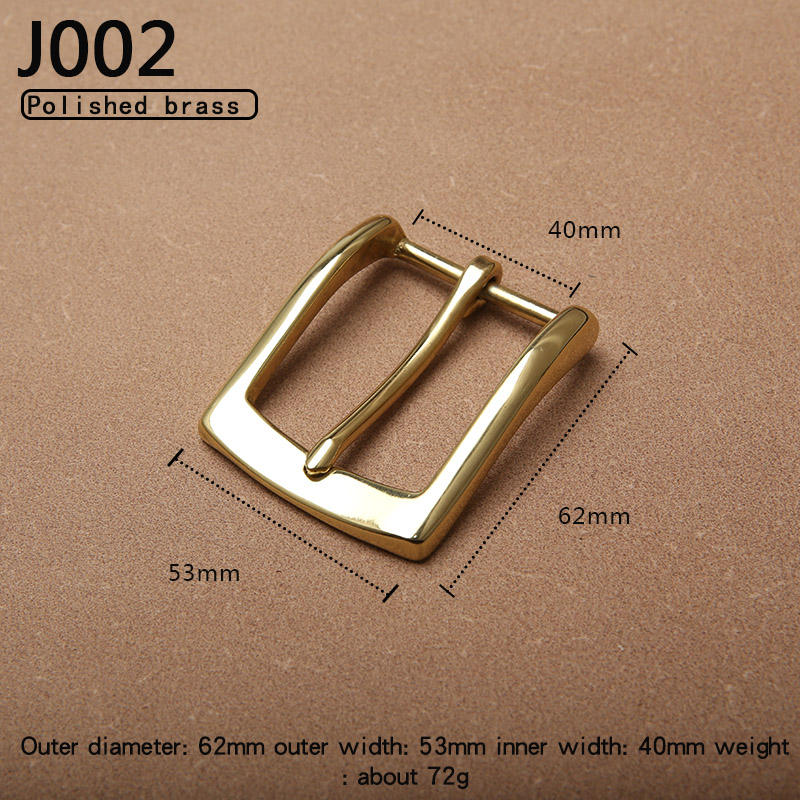 J002