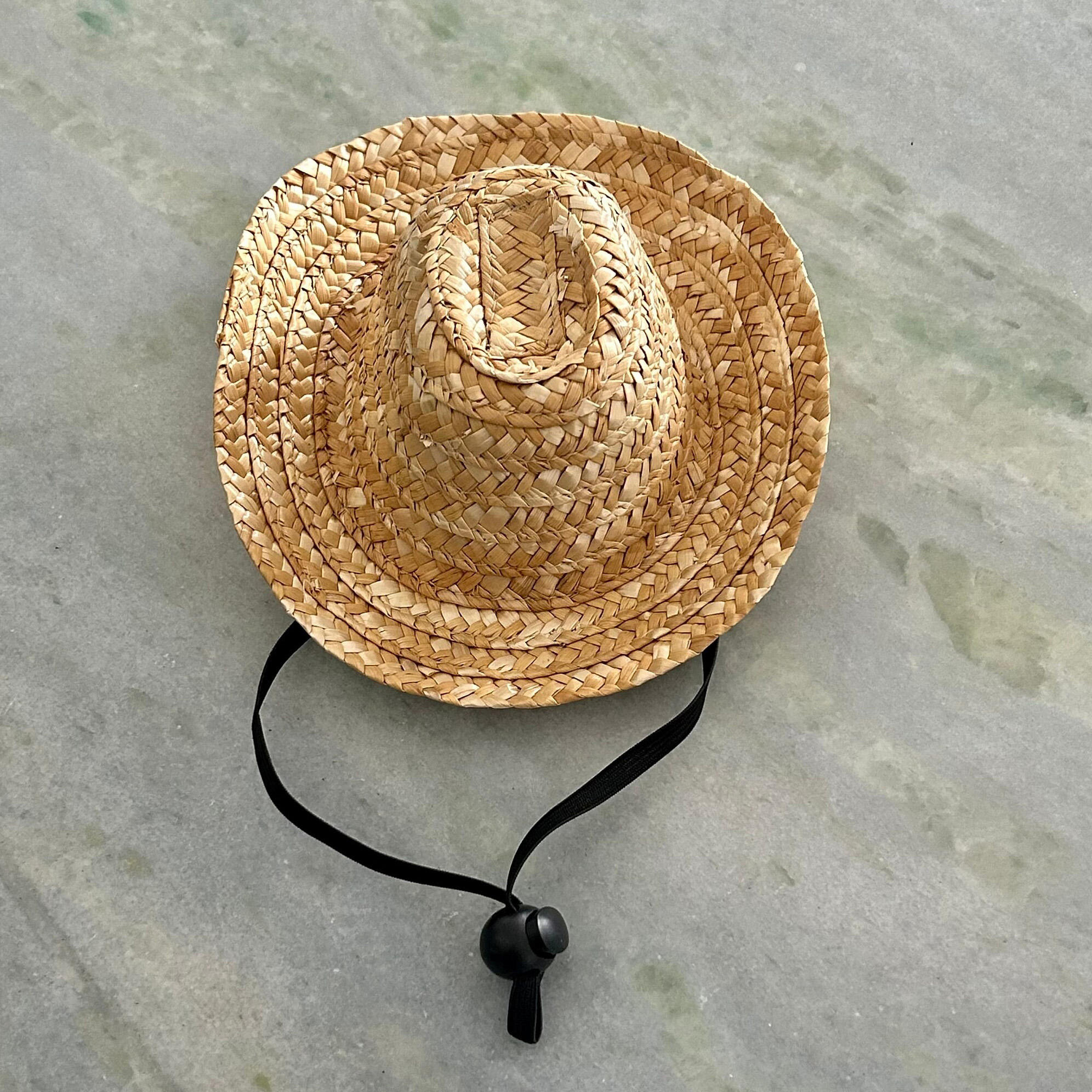 ธรรมชาติ