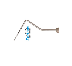 Explorateur de haute qualité-Combinaison de sondes "c" Exportateur et fabricant de sondes - Product Image 6