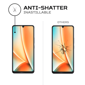 ฟิล์มกันกระแทกหน้าจอ Vivo Y100 - Product Image 5