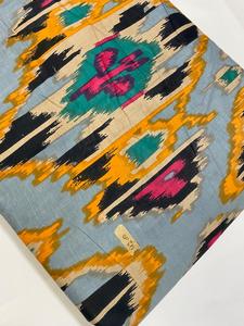 Fabricante indio, proveedor, tela de algodón ligera para ropa de cama, decoración del hogar de alta demanda para niños, uso de camisa, precio de exportación - Product Image 4