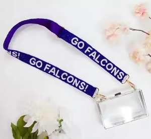 MD HANDICRAFTS Sangle de sac brodée au design perlé pour femmes élégantes, vente à chaud de cintres de sac, coffrets cadeaux par la marque - Product Image 3