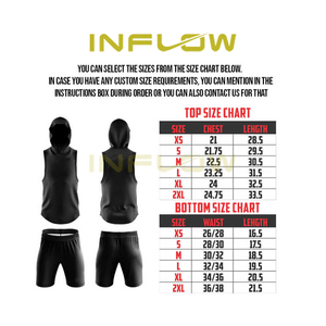 Maillot de football 7 contre 7 personnalisé pour équipe scolaire, imprimé par transfert thermique, respirant, compressif, extensible dans quatre directions, qualité supérieure - Product Image 5