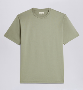 Outfitize International นำเสนอเสื้อผ้าทันสมัย เสื้อยืดสำหรับผู้ชายที่สวมใส่ได้ทุกวัน และสำหรับผู้ซื้อจำนวนมาก - Product Image 4