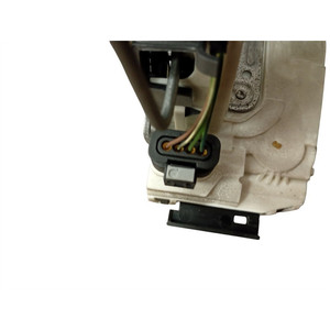 SERRURE DE PORTE ARRIÈRE SUD-EST MERCEDES Classe GL 2ème Série RR13T225 diesel 2200 (12>) - Product Image 3