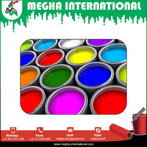 ขายดีที่สุดสิ่งทอที่ละลายน้ำได้ตัวทำละลายสีย้อมอิมัลชันขายส่งผู้ผลิต - Product Image 4