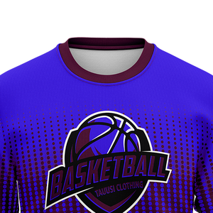 Sudaderas con Capucha de Forro Polar para Hombre, con Logotipo Personalizado Sublimado, Bordado, Impresión Puff, Tinte Liso, Lavado Ácido, 460g, Primavera - Product Image 6