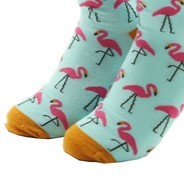 Top Quality Men Sublimation <b>Socks</b> Adult Wear <b>Hot</b> Selling Comfortable Cheap Price Sublimation <b>Socks</b> with Custom Logo/designs - Product Image 3