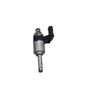 Iniettore per JEEP Renegade Serie 46351927 46347813 Hybrid 1500 (18>) - Product Image 1