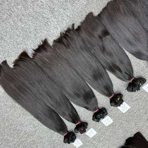 ผมต่อจากธรรมชาติแบบตรงจากแหล่ง - Product Image 3