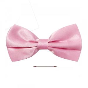 Doppio farfallino # 72563WAI accessorio cravatta stile Plaid - Product Image 1