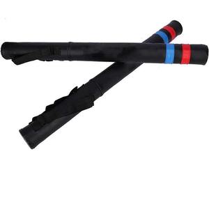 Palos de boxeo Fight Training Personalizable Taekwondo Boxing Target Practice Stick para entrenamiento y competiciones - Product Image 5