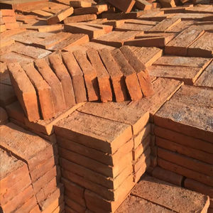 Wholesale Vietnam Coco Peat Supplier | High Quality Coconut <b>Coir</b> Pith <b>Blocks</b> for Farming & Gardening Vifarmex - Product Image 1