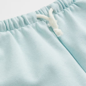 El gimnasio polar más vendido en color gris para el precio bajo al por mayor - Product Image 3