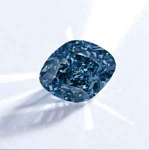 Ametrine รูปลูกแพร์ที่มีเสน่ห์อัญมณีสองโทนเหมาะสำหรับงานหัตถกรรมแหวนที่มีเอกลักษณ์และน่าทึ่งจำหน่ายในราคาขายส่ง - Product Image 6