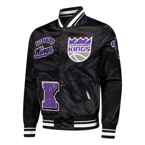 OEM Custom Wholesale Luxury Shine Satin Bomber Jacket OEM ODM Available Fashion Mens & Womens Outerwear - Product Image 2