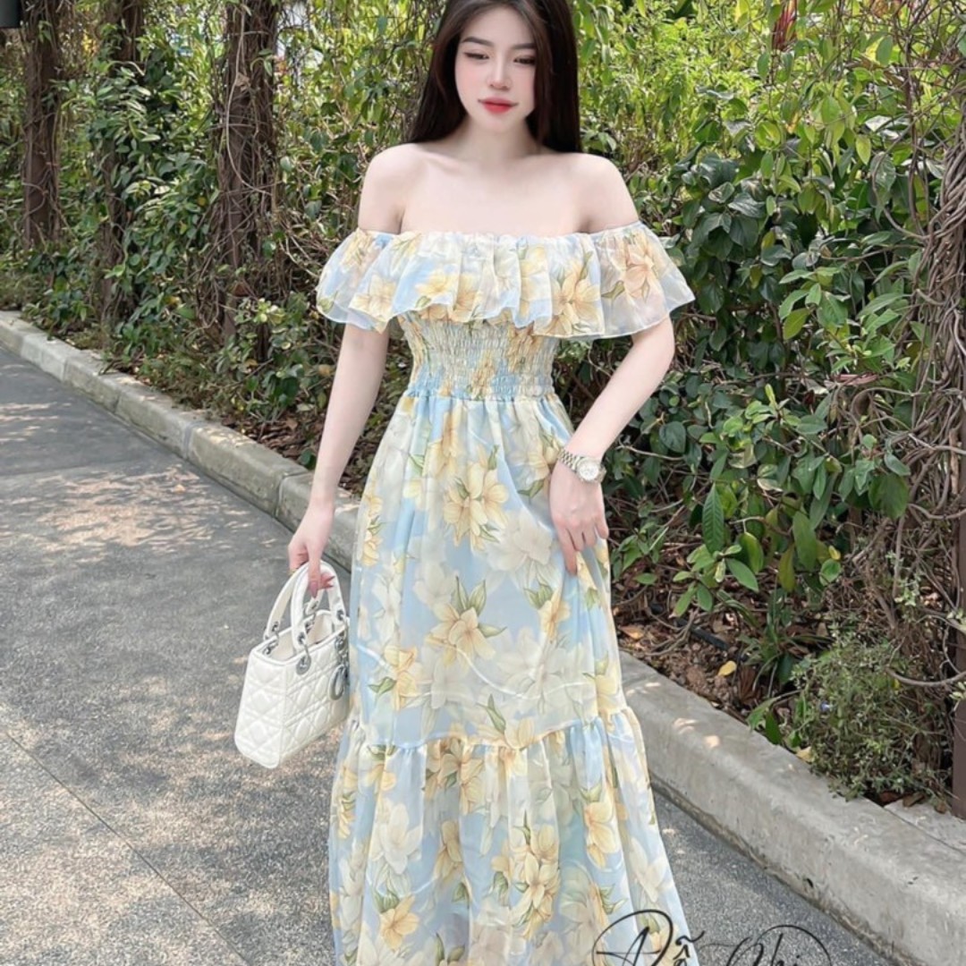 Wholesale Ladis Summer Maxi 11k+ | Alibaba.com