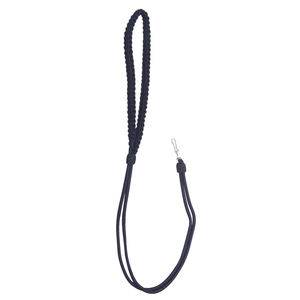Lanière de cérémonie pour officiers, vente en gros OEM, accessoires, lanière à cordon |   Cordons uniformes unisexes, cordon de tenue d'officier - Product Image 5