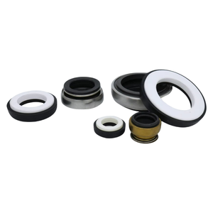 Les joints 58U résistants aux hautes températures sont idéaux pour les pompes de circulation de colorant - Product Image 6