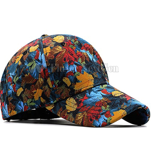 Wholesale In-Stock New Adult Size Casual Hats Best Quality Custom Embroidered and Printed Daily Use <b>Sweatbands</b> Cotton Material - Product Image 6