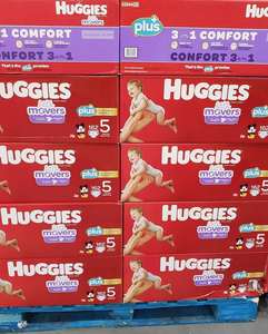 Vente en gros de couches jetables souples Elite Qualité supérieure 100% Coton Prévention des fuites 3D Brodé Livraison rapide - Product Image 1