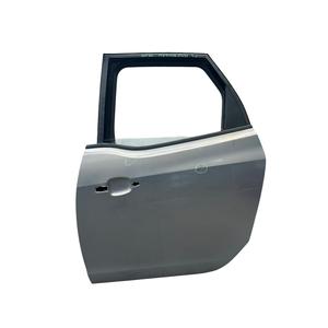 PORTA POSTERIORE DESTRA OPEL Meriva 3a Serie 13309255 (10>) - Product Image 2