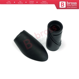 Sello de Goma para Antena de Radio BSP953, Partes Inferiores y Superiores para Clase E S124 T-Model 5 Puertas Kombi Estate A1248270498 - Product Image 4