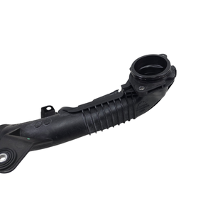 Tubo de Intercooler para FIAT Panda 3ra Serie 7800489300 312A2000 Bifuel/Gasolina 900 (12>) - Product Image 6