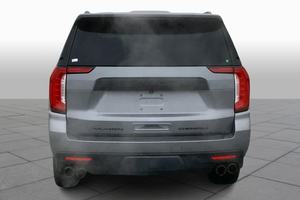 GMC Yukon XL Denali 4WD SUV 2021 Usado - con Bajo Kilometraje - Product Image 4