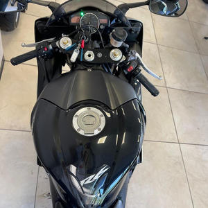 Motocicletas de Carreras Yamaha YZF R6 - Product Image 2