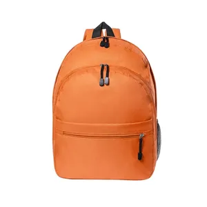 Zaino Ventix Personalizzato per Gadget, per Articoli Promozionali Personalizzati - Product Image 1