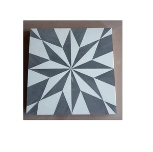 Obra de Arte de resina epoxi y tabla de cortar de madera Tabla de verduras/queso madera láser Logotipo de madera personalizado bloques pieza embalaje - Product Image 3