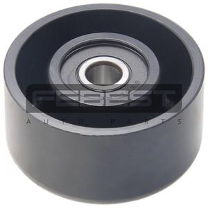 ลูกกลิ้งรีดขอบ (Roller-Pass) FEBEST (0288-E11E) - Product Image 1