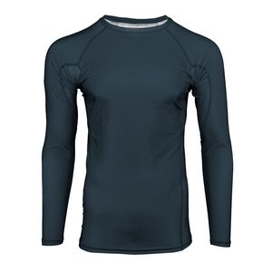 Thể Thao Tùy Chỉnh Mỏng Phù Hợp Với Tập Thể Dục Thể Thao Bán Buôn Người Đàn Ông Đào Tạo Mặc Phòng Tập Thể Dục Ngắn Tay Áo Chạy Nhanh Khô T Áo Sơ Mi - Product Image 1