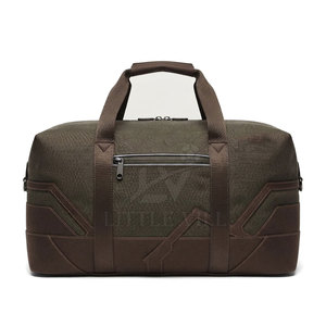 Bolsa Deportiva Fresh de 30-40L, Gran Capacidad, para Viajes y Gimnasio, Resistente, Ligera, con Múltiples Bolsillos, para Equipo Atlético, Personalizable OEM - Product Image 2