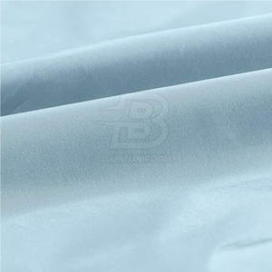 Chaqueta bomber elegante para hombre con cuello levantado temporada de invierno cómoda y ajustable al mejor precio para la chaqueta de hombre más nueva - Product Image 3