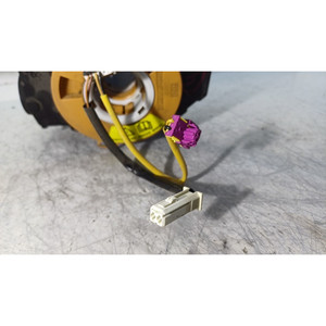 DEVIOLUCI FIAT Doblo Cargo 07355042920 198A4000 (10>18) - Product Image 2