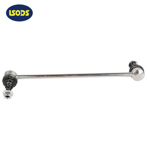 Lsods phụ tùng ô Tô Phụ kiện Tự động liên kết ổn định cho Nissan dualis <span class=keywords><strong>54618</strong></span>-1aa0a <span class=keywords><strong>54618</strong></span>-1aa0e <span class=keywords><strong>54618</strong></span>-3ja0c - Product Image 2