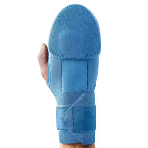Top Qualité Pratique Porter Des Mitaines Coulissantes Nouvelle Arrivée Dernière Conception Pas Cher Prix Mitaines Coulissantes Pour La Vente En Ligne - Product Image 1