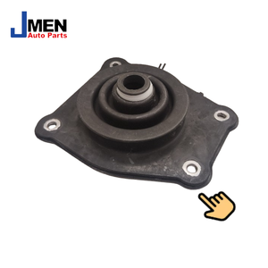 Jmen-Palanca de cambio de coche, piezas de repuesto para carrocería de coche, aislador de goma, para Mazda Miata MX5, NA0164481B, 1 unidad, 1 unidad, 1 unidad - Product Image 2