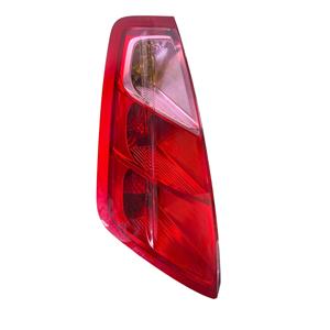 ไฟท้ายซ้าย FIAT Grande Punto รุ่นที่ 1 51701589 (05>08) - Product Image 1