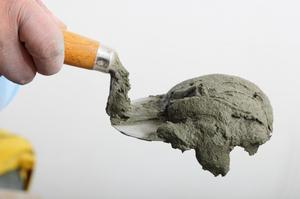 Việt Nam <span class=keywords><strong>pcb30</strong></span> Portland blended <span class=keywords><strong>Cement</strong></span> - Durable Portland blended <span class=keywords><strong>Cement</strong></span> For General Construction and Building Works - Product Image 3