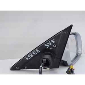 Specchietto Retrovisore Destro DX per AUDI A4 Berlina 021053 CJEB (11>14) - Product Image 6